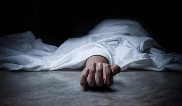 हिमाचल प्रदेश के हमीरपुर जिले में एक नवविवाहित दंपत्ति ने की आत्महत्या
